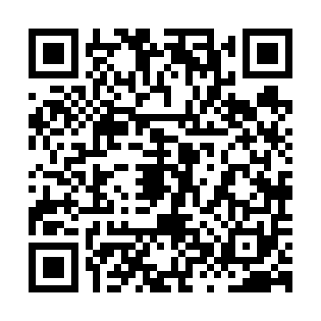 QR code for 8XX6514