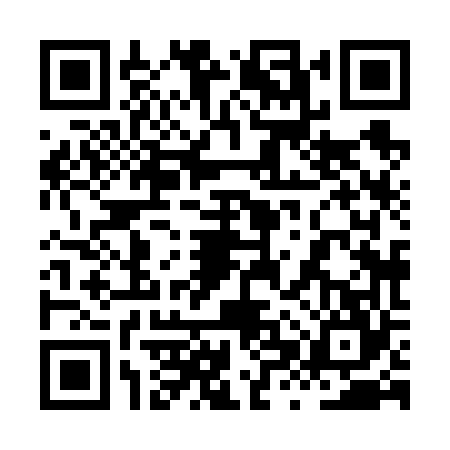 QR code for 8XX6643
