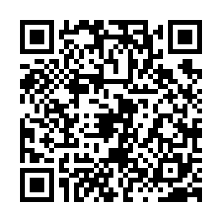 QR code for 8XX6752