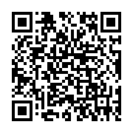QR code for 8XX8372