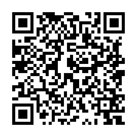 QR code for 8XX8624