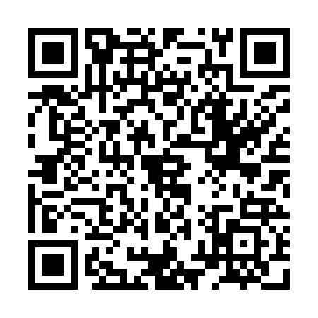 QR code for 8XX9232