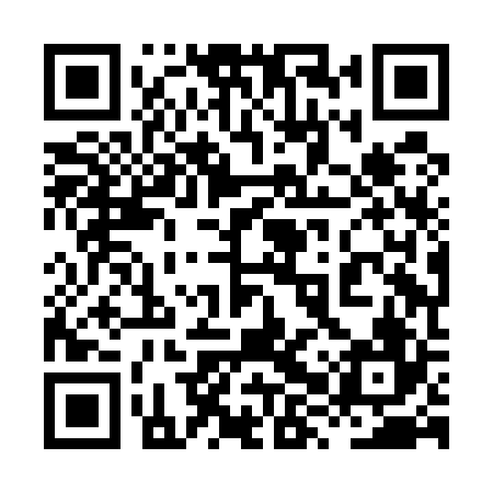 QR code for 8XXE26