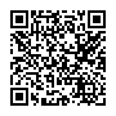 QR code for 8XXJ16