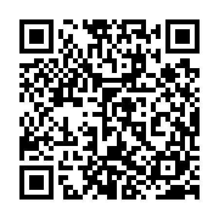 QR code for 8XXW65