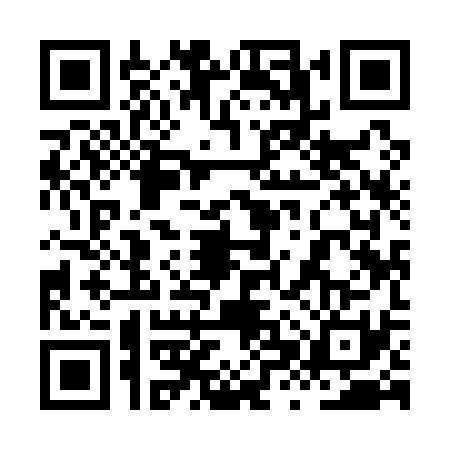 QR code for 8XY1311