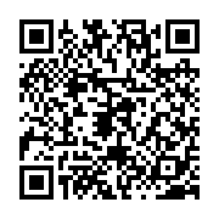 QR code for 8XY2189