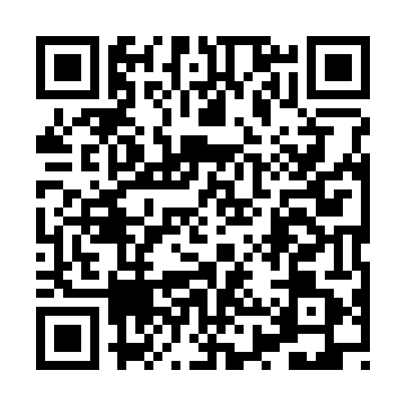 QR code for 8XY3414
