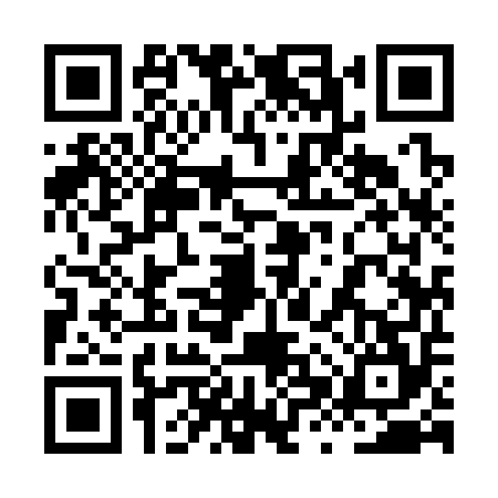 QR code for 8XY3546