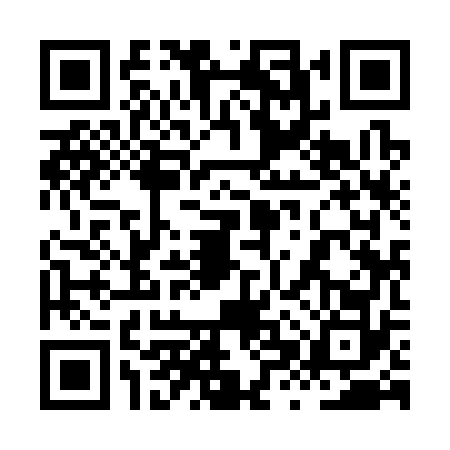 QR code for 8XY3728