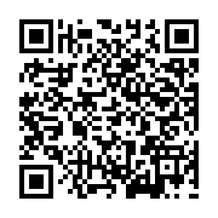 QR code for 8XY3774