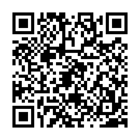 QR code for 8XY5369