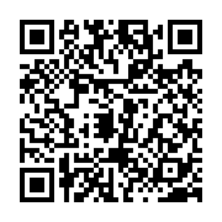 QR code for 8XY7389