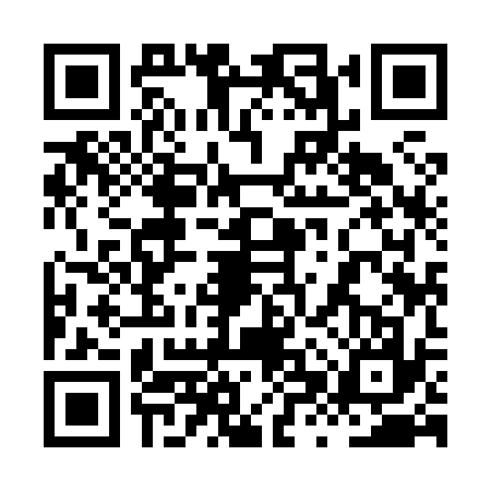 QR code for 8XY8376