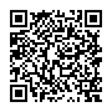 QR code for 8XY8913