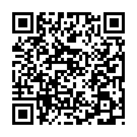 QR code for 8XY9264