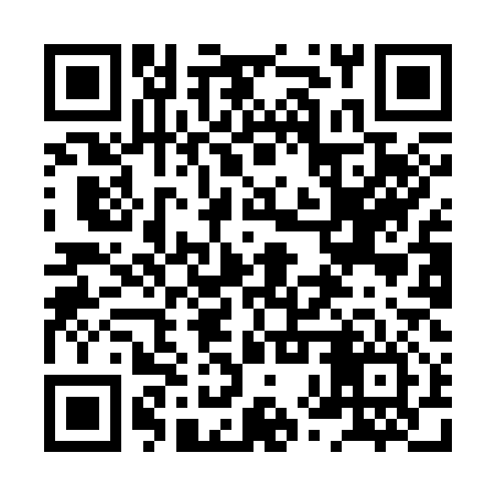 QR code for 8XYC16