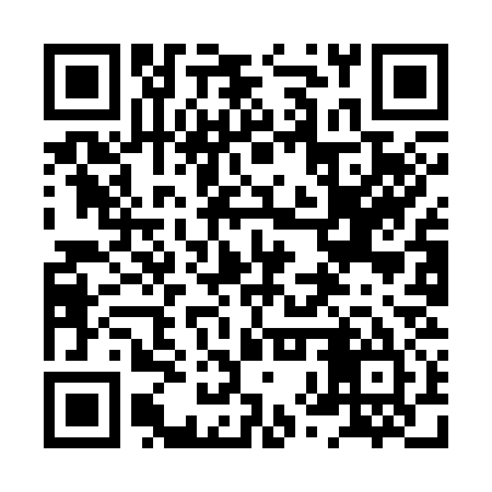 QR code for 8XYC35