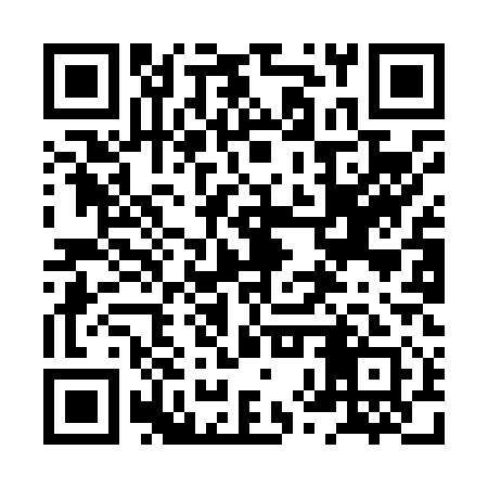 QR code for 8XYL11