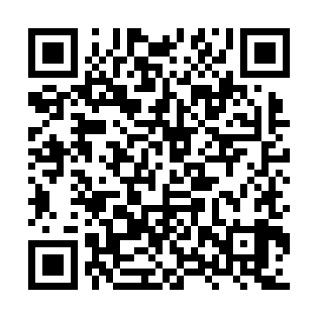QR code for 8XYN89