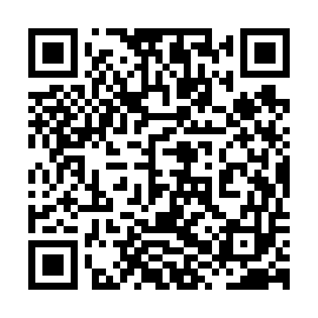 QR code for 8XYV53