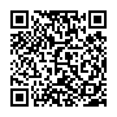 QR code for 8XYV78