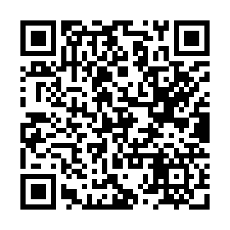 QR code for 8XYY27
