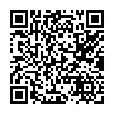 QR code for 8XYZ77