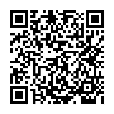 QR code for 8XZ1637