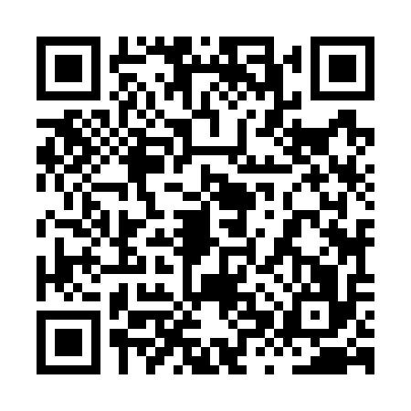 QR code for 8XZ7165