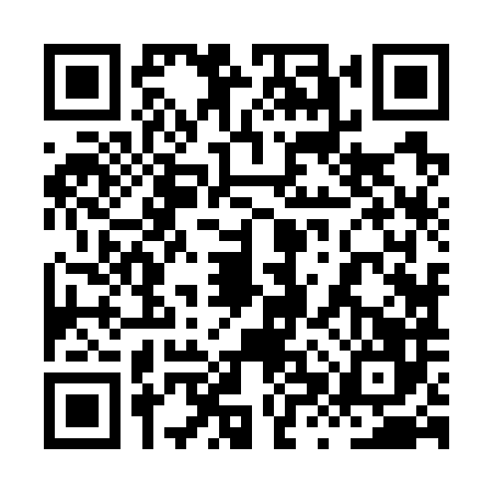 QR code for 8XZ7863