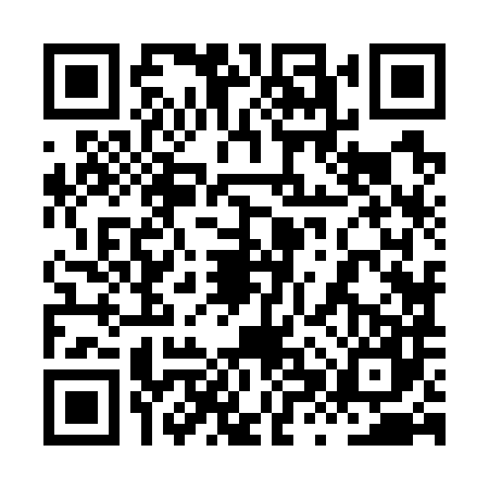 QR code for 8XZ7877