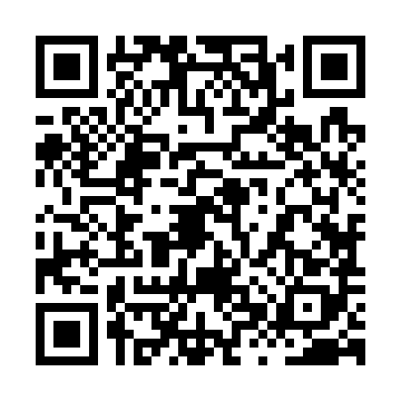 QR code for 8XZ7888