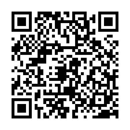 QR code for 8XZ8612