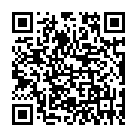 QR code for 8XZ9331