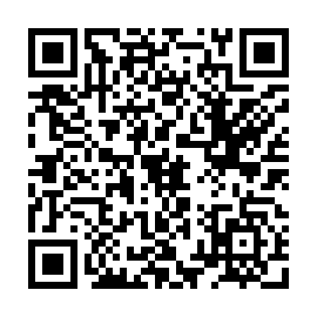 QR code for 8XZ9477