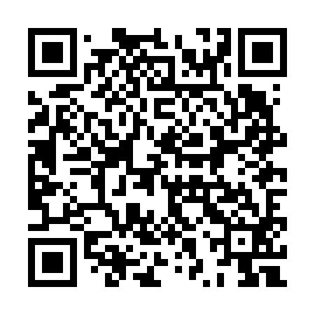 QR code for 8XZF92