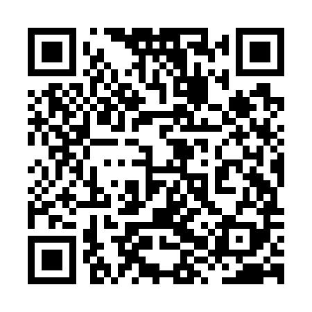 QR code for 8XZG89