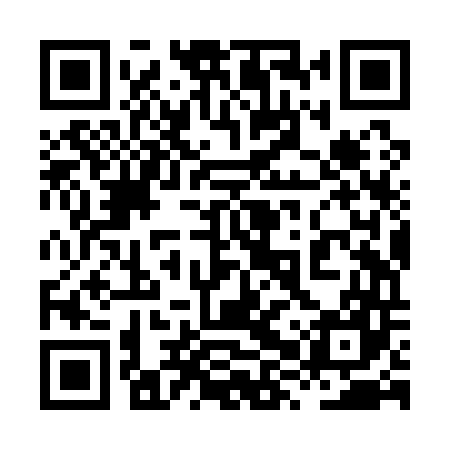 QR code for 8XZQ47