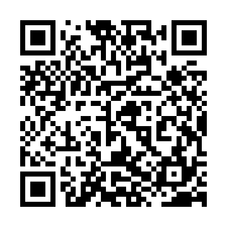 QR code for 8XZZ34