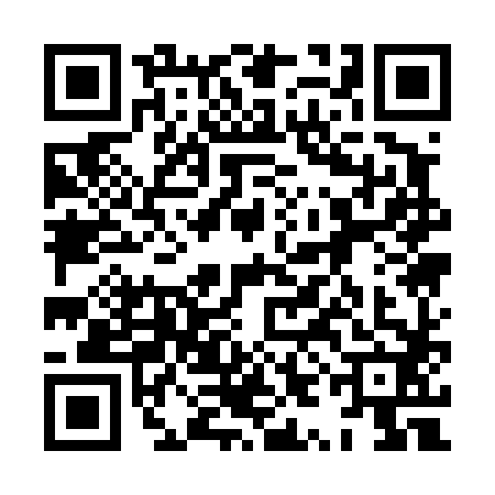 QR code for 8YA4824