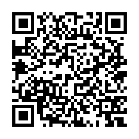 QR code for 8YA5742