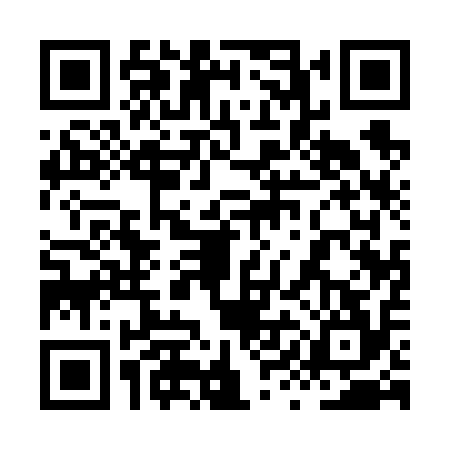 QR code for 8YA6146