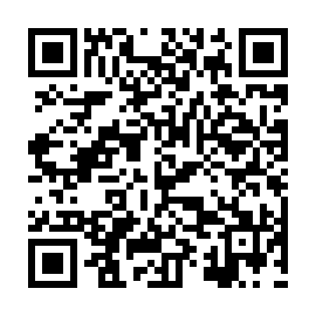QR code for 8YAH91
