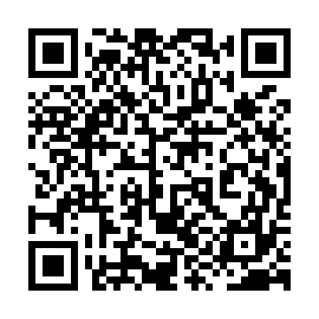 QR code for 8YAM77