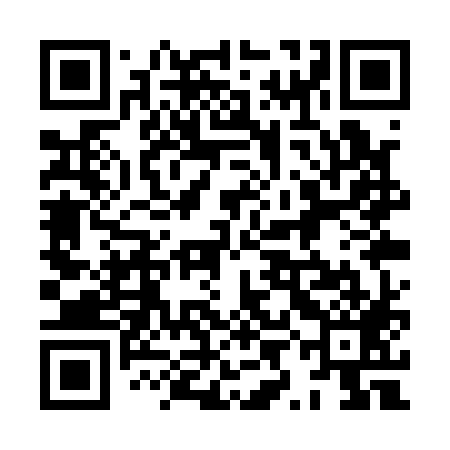 QR code for 8YAQ89
