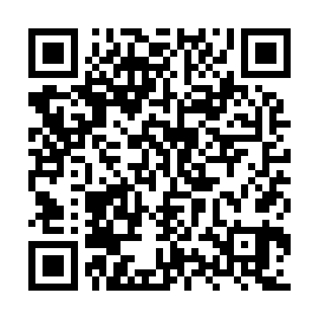 QR code for 8YAY61