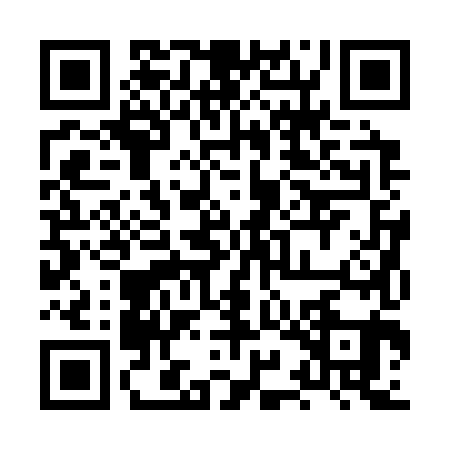 QR code for 8YB3815