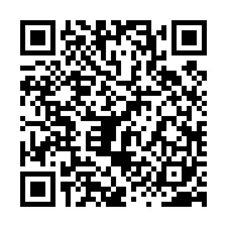 QR code for 8YB4616