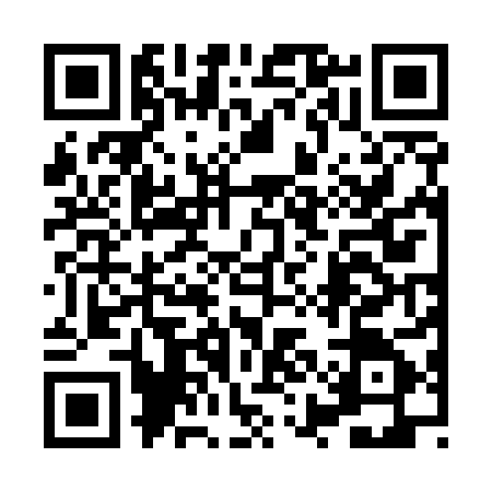 QR code for 8YB5855